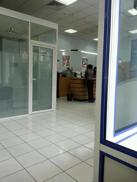 BFC Pointe à Pitre - photo 3