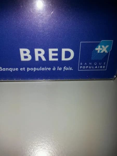 BFC Pointe à Pitre - photo 4