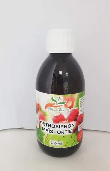 Magasin Bien Etre Naturel