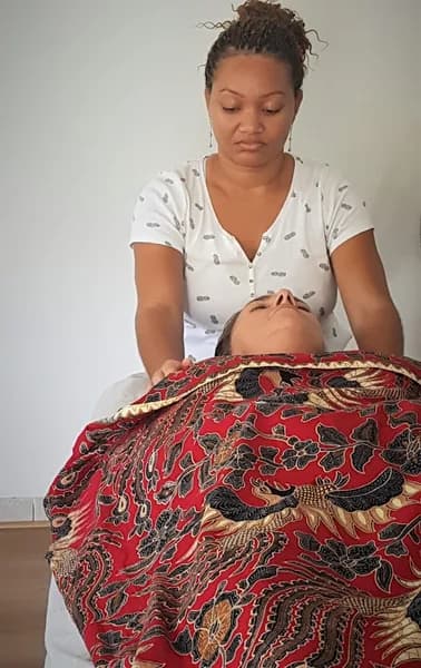 Magasin Bien Etre Naturel - photo 3