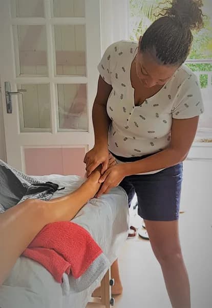 Magasin Bien Etre Naturel - photo 4