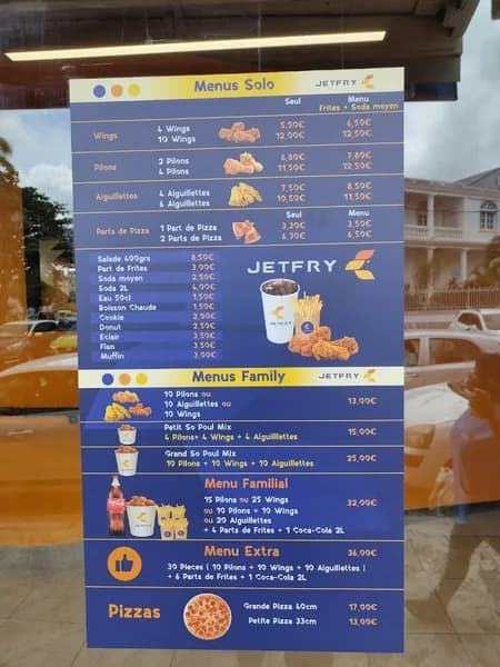 Bik à Sandwich - photo 4