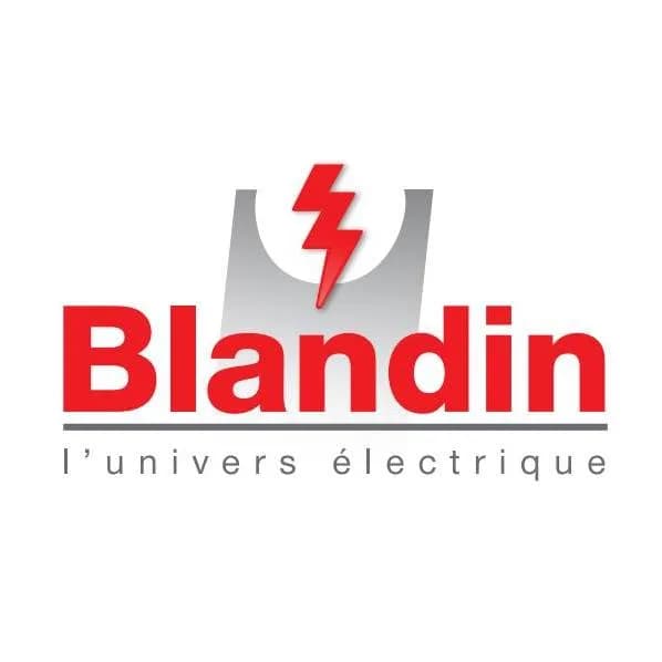 Blandin Pointe-à-Pitre - photo 2