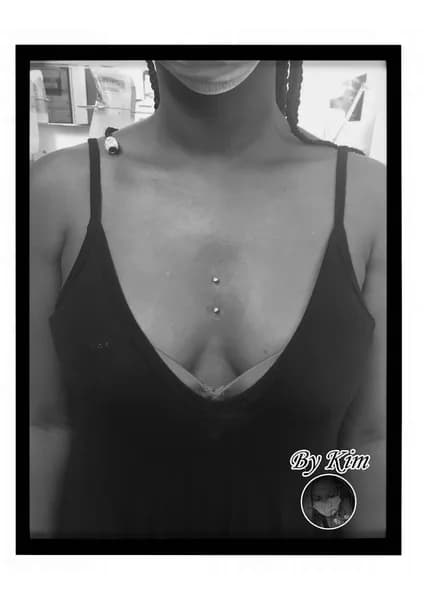 Bodygraphic - photo 3