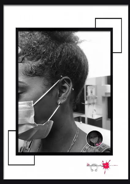 Bodygraphic - photo 4