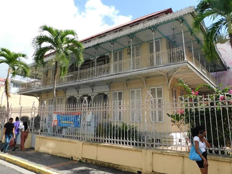 Bois Tradition Restauration Patrimoine