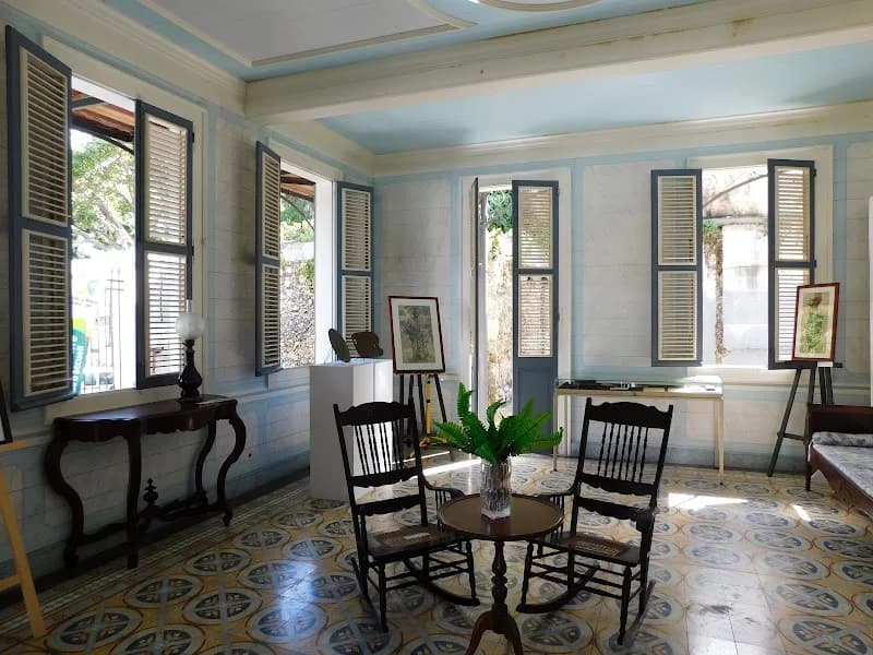 Bois Tradition Restauration Patrimoine - photo 3