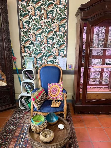 Boomerang Pointe-à-Pitre - photo 2