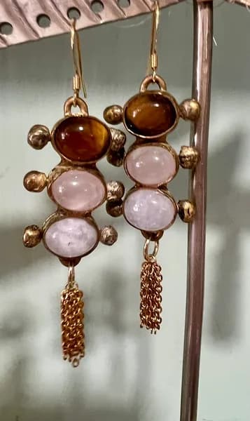 Boomerang Pointe-à-Pitre - photo 3