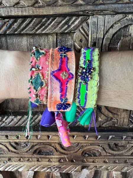 Boomerang Pointe-à-Pitre - photo 4