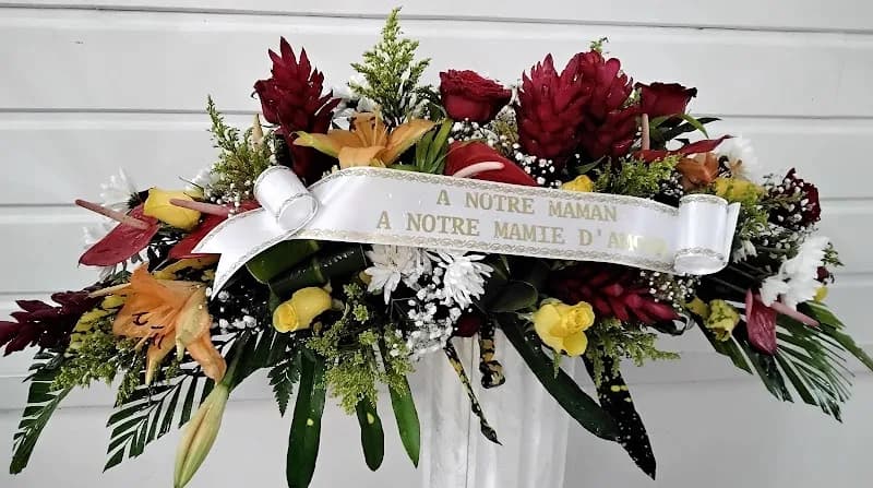 Bouquet Deco - photo 3