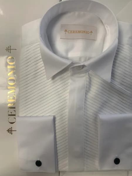 Boutique Atlantic Pointe-à-Pitre - photo 2