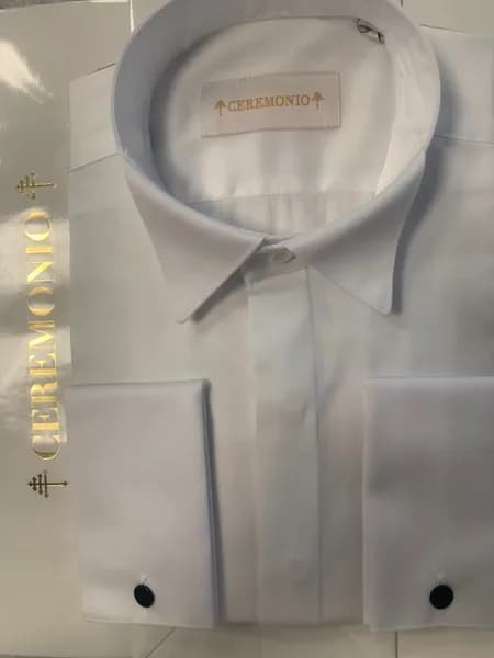 Boutique Atlantic Pointe-à-Pitre - photo 3