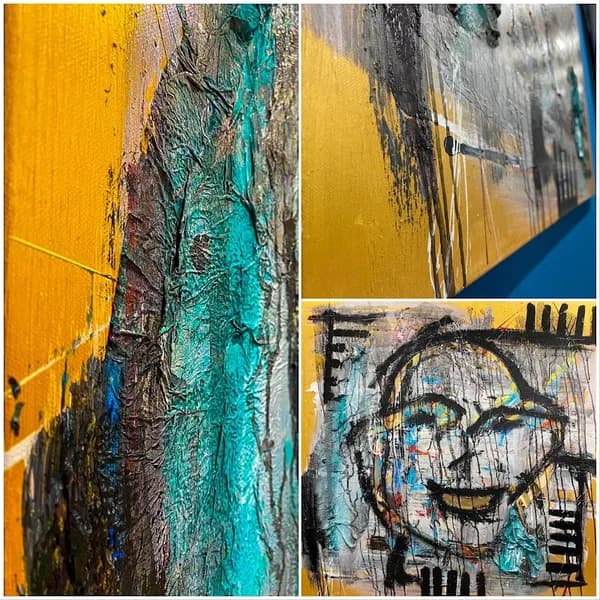 Boutique Coleen by Lauren Sainte-Anne - photo 3