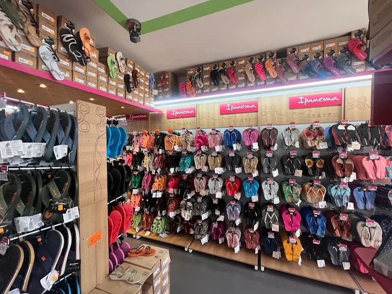 Boutique IPanema Pointe-à-Pitre - photo 2