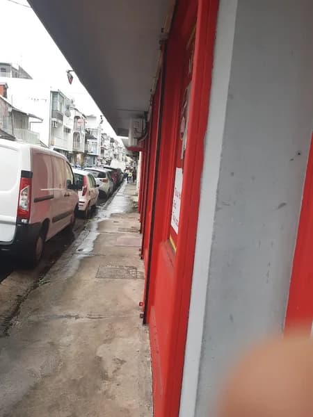 Boutique Maxi Tissu Pointe-à-Pitre - photo 3