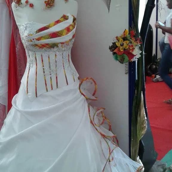 Boutique Tiltt Pointe-à-Pitre