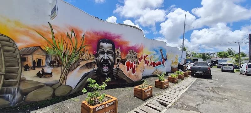 Caisse Régionale d’Assurance Maladie