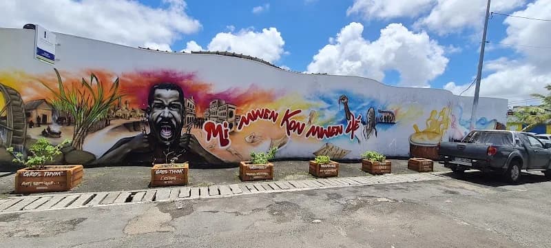 Caisse Régionale d’Assurance Maladie - photo 3