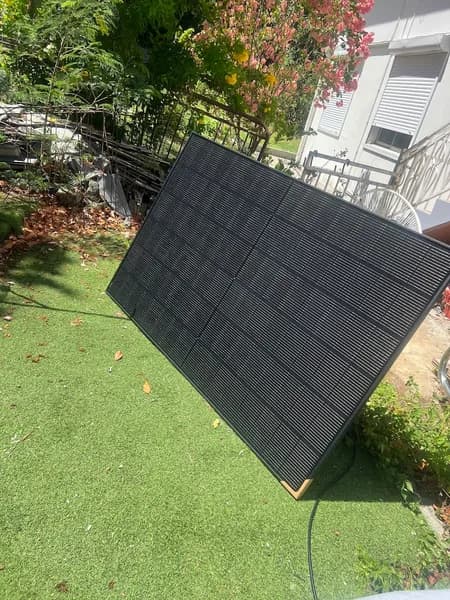 Caraïbe Écologie Les Verts Guadeloupe - photo 2