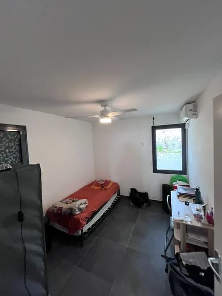 Caraïbe Écologie Les Verts Guadeloupe - photo 4