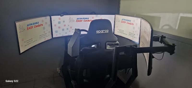 Caraïbes Conduite Pointe à Pitre - photo 3