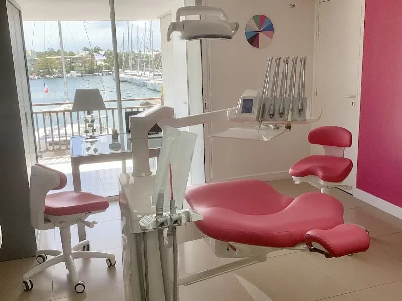 Cardin Philippe - photo 2