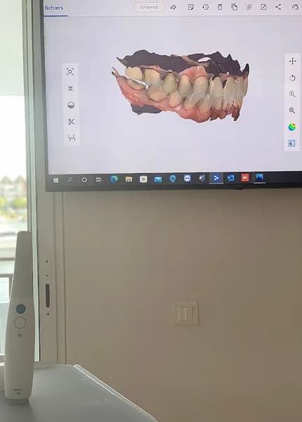 Cardin Philippe - photo 3