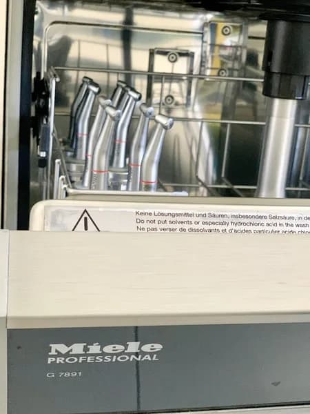 Cardin Philippe - photo 4