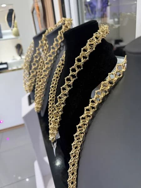 Caribean Gold Center - photo 2