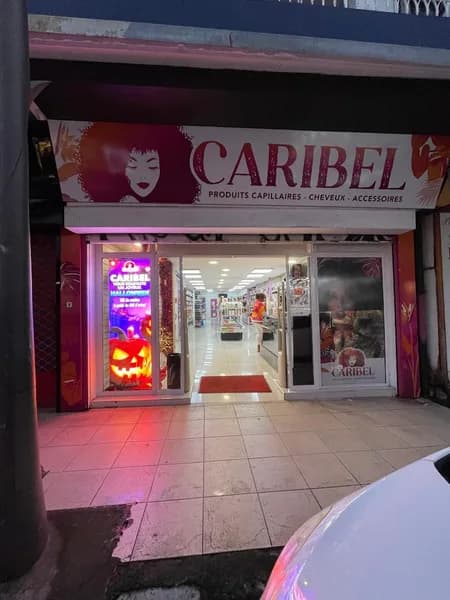 Caribel City Shoes - photo 3