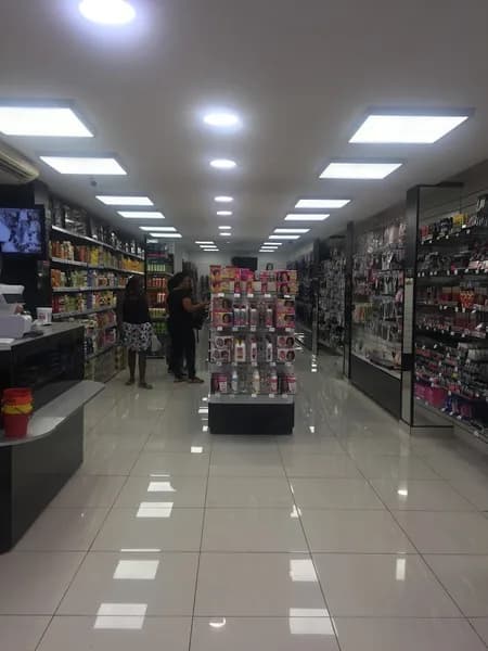 Caribel City Shoes - photo 4