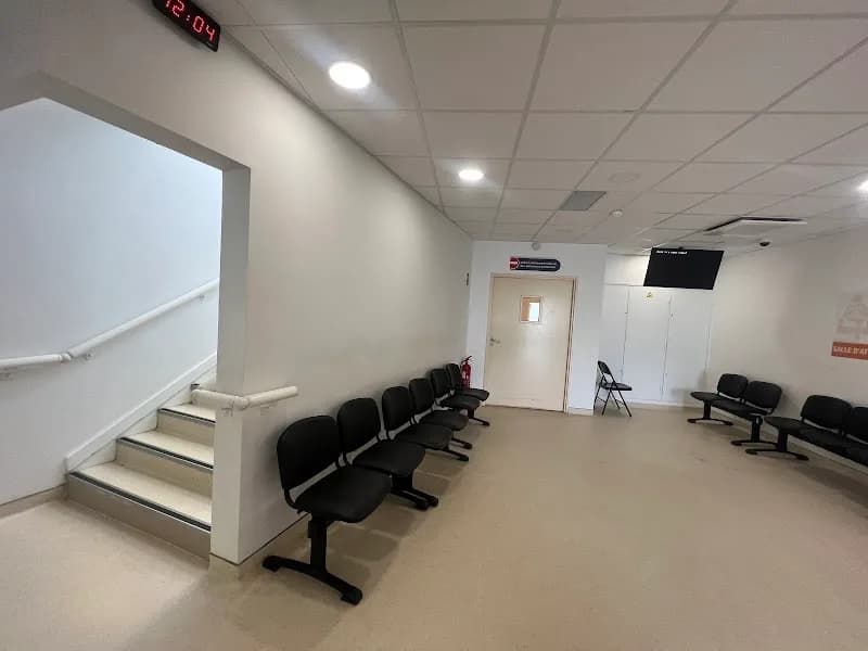 Carradin Laure - photo 2