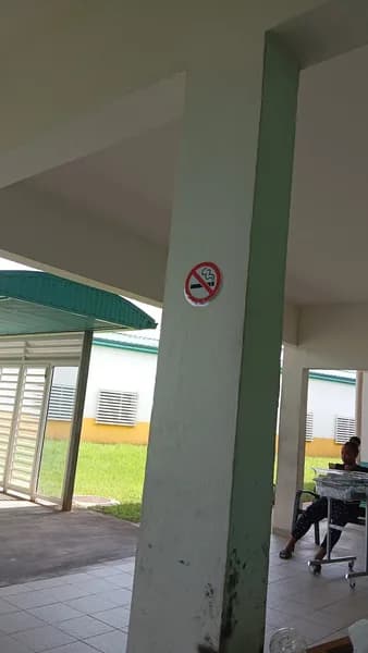 Carradin Laure - photo 4