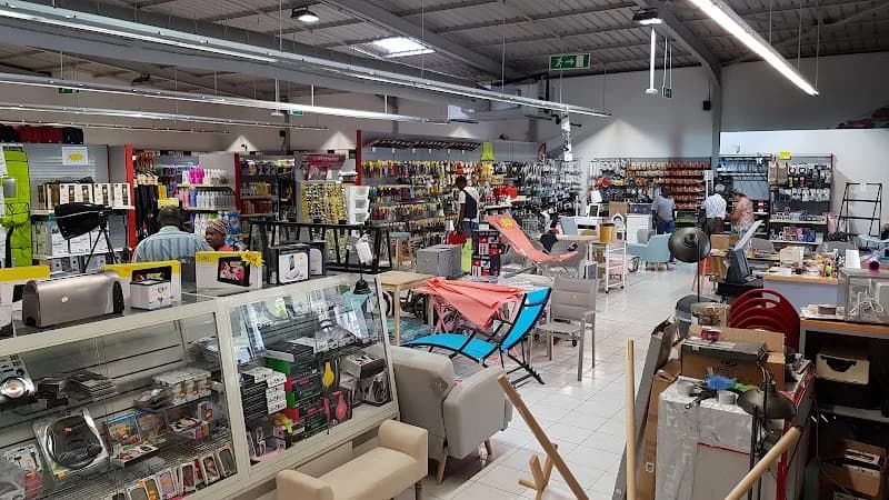 Cash Affaires - photo 2