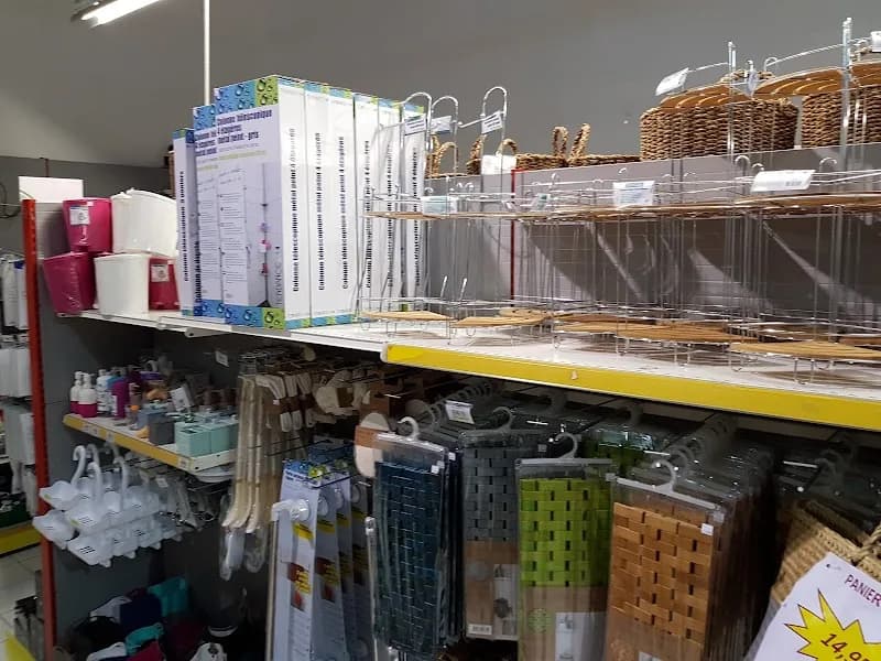 Cash Affaires - photo 4