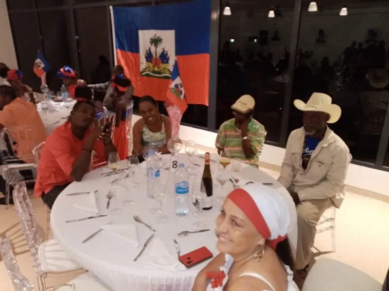 CCI Pointe à Pitre - photo 2