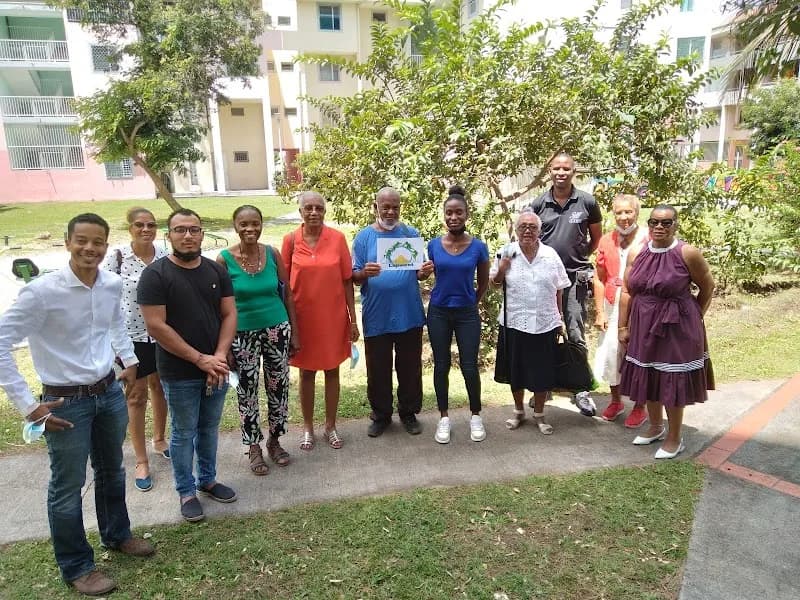 Centre C.P.E - photo 3