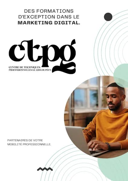 Centre Interprofessionnel Formation