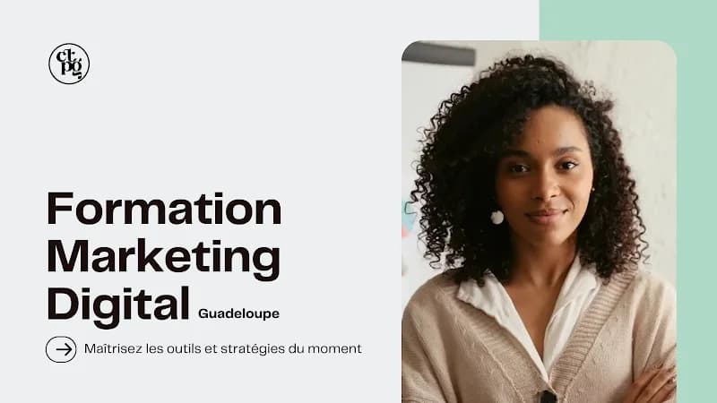 Centre Interprofessionnel Formation - photo 2