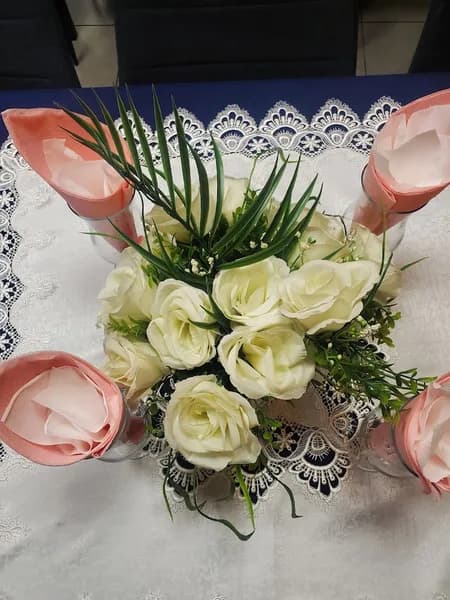 Charlès Marie-chantal - photo 3