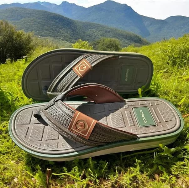 Chaussure Flip Flop Ipanema Pointe à pitre - photo 3