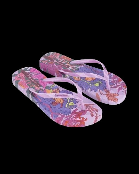 Chaussure Flip Flop Ipanema Pointe à pitre - photo 4