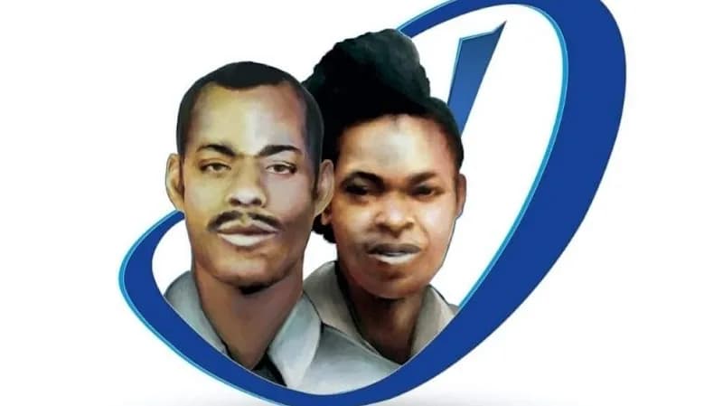 Restaurant Chez Dolmare - photo 3