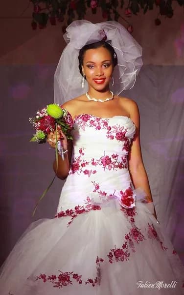 Christiane Boutique Pointe-à-Pitre - photo 2