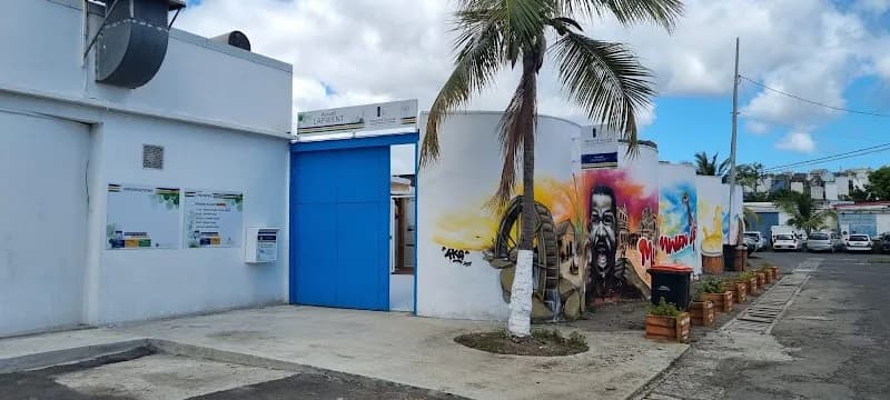 Chrono Ambulance - photo 2