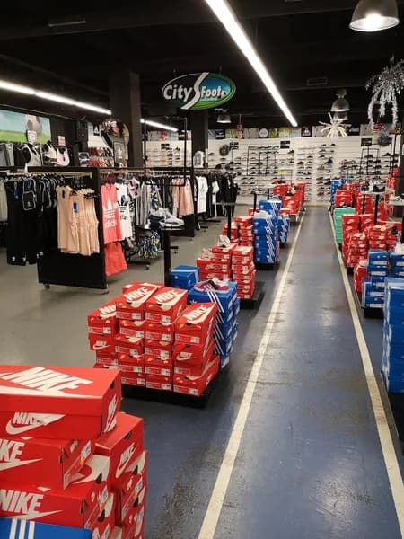 City Rock Pointe-à-Pitre - photo 2