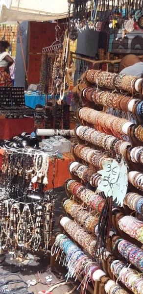 City Sport Pointe-à-Pitre - photo 3