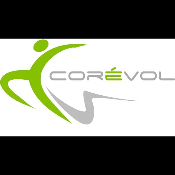 Coach Sportif Grégory Hannoah Pointe-à-Pitre - photo 3