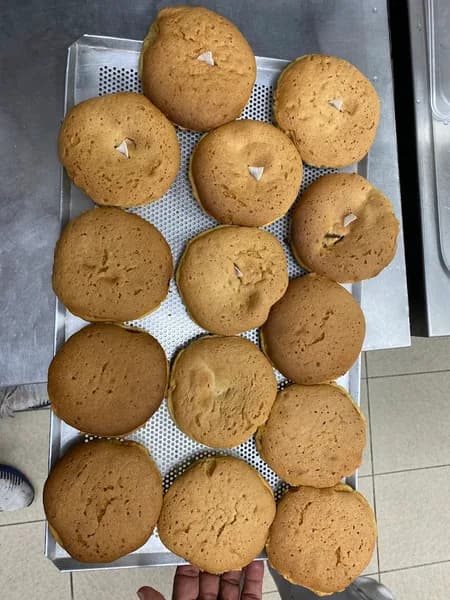 Coiff Class - photo 2